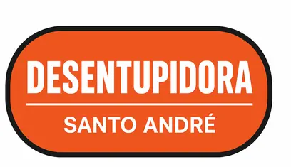 desentupidoras santoandre